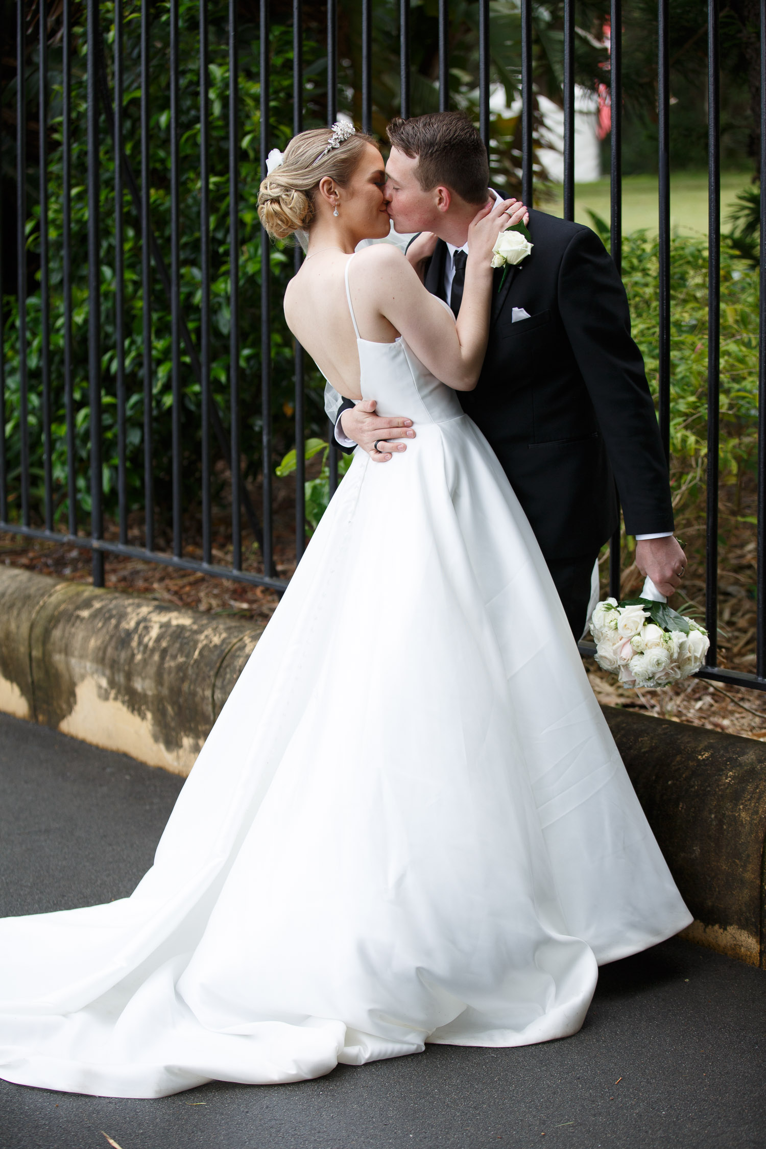Wedding Image 